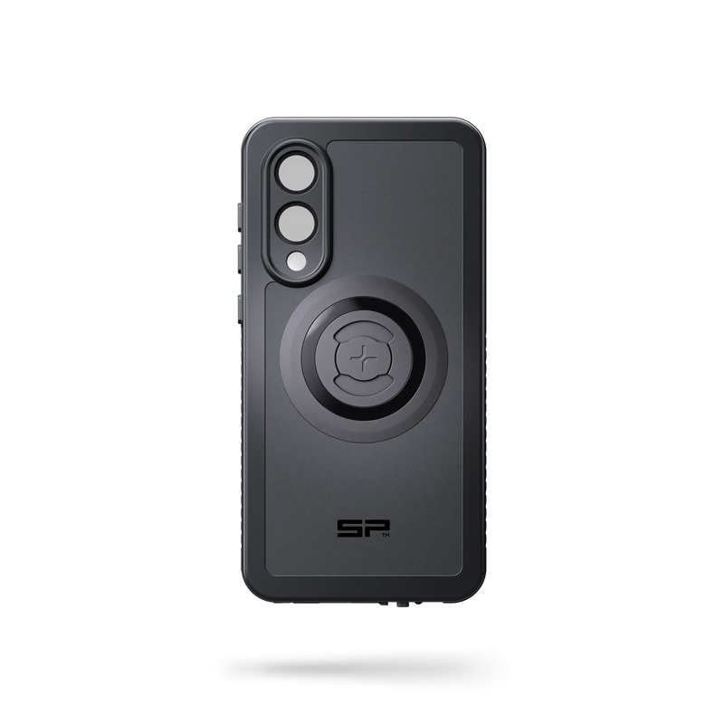 SP Phone Case Xtreme S25 Edge (SP-C52916)