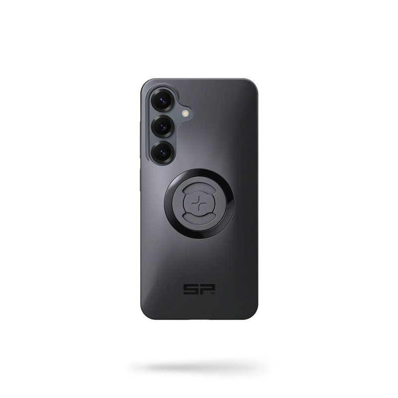 SP Phone Case SPC+ Samsung S25 (SP-C52687)
