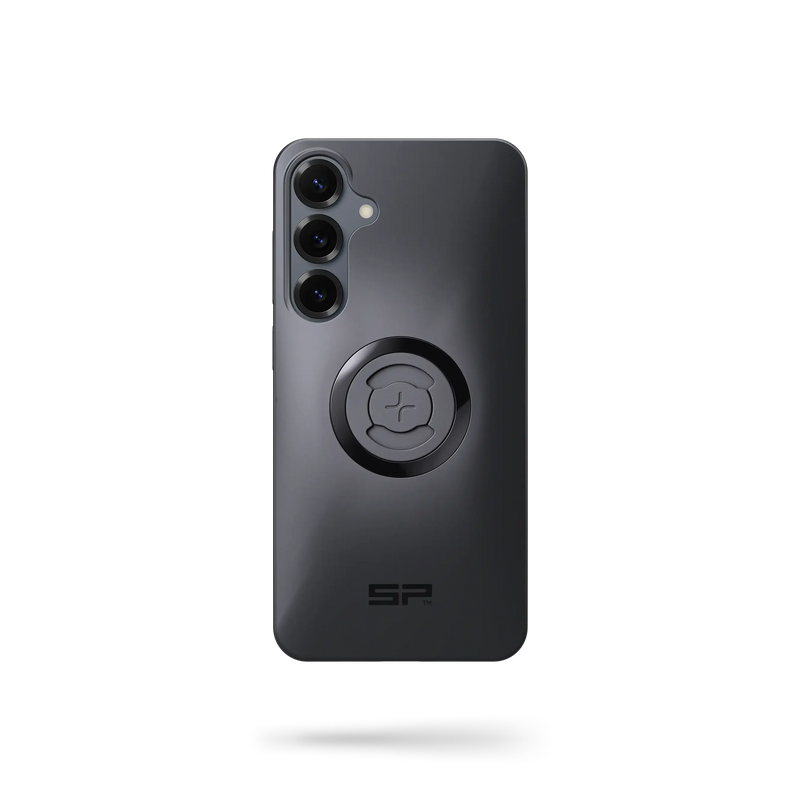 SP Phone Case SPC+ Samsung S25+ (SP-C52688)