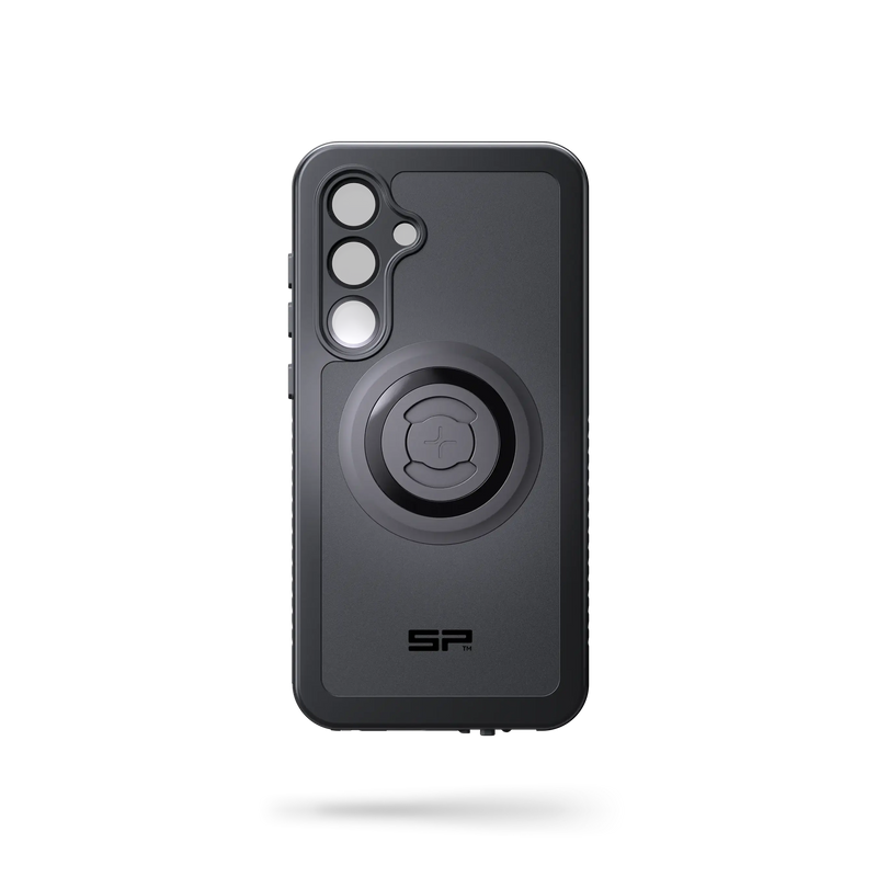SP Phone Case Xtreme S25+ (SP-C52914)