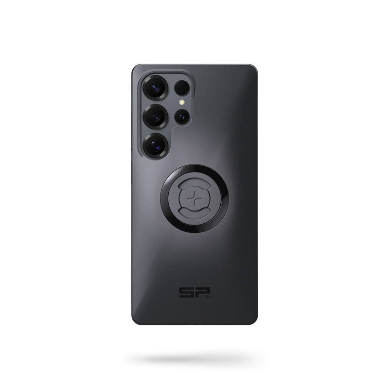 SP Phone Case SPC+ Samsung S25 Ultra (SP-C52689)