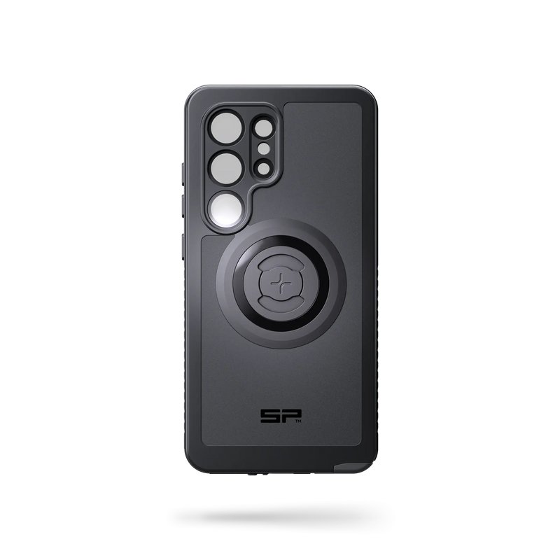 SP Phone Case Xtreme S25 Ultra (SP-C52915)