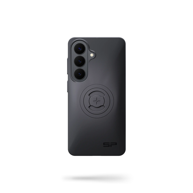 SP Phone Case SPC+ Samsung S26 (SP-C52700)