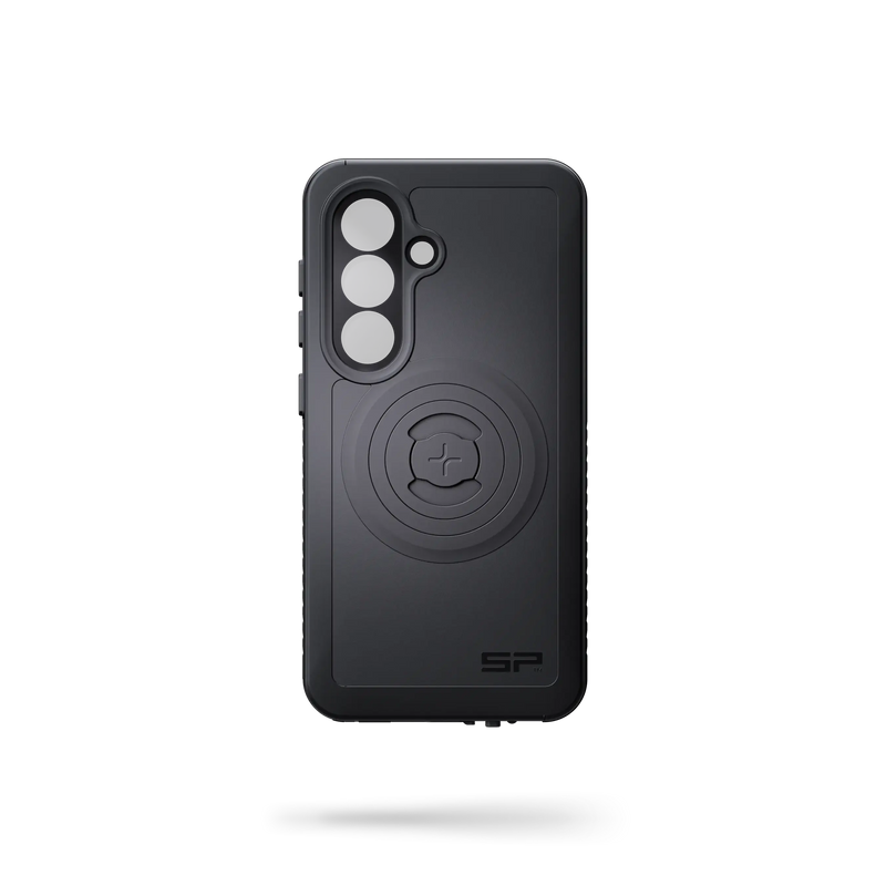 SP Phone Case Xtreme S26 (SP-C52924)