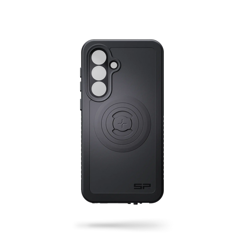 SP Phone Case Xtreme S26+ (SP-C52927)