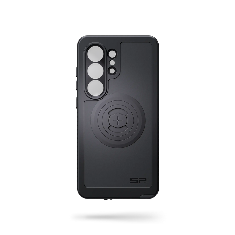 SP Phone Case Xtreme S26 Ultra (SP-C52926)