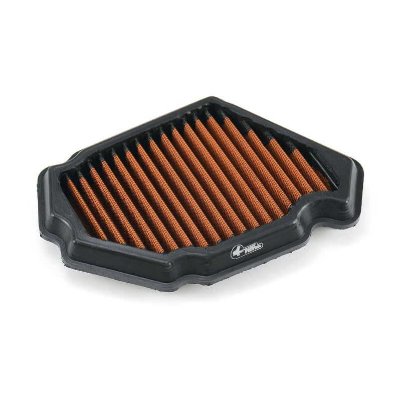 Sprint Filter P08 Air Filter for Kawasaki Ninja H2 PM153S (Free Delivery)