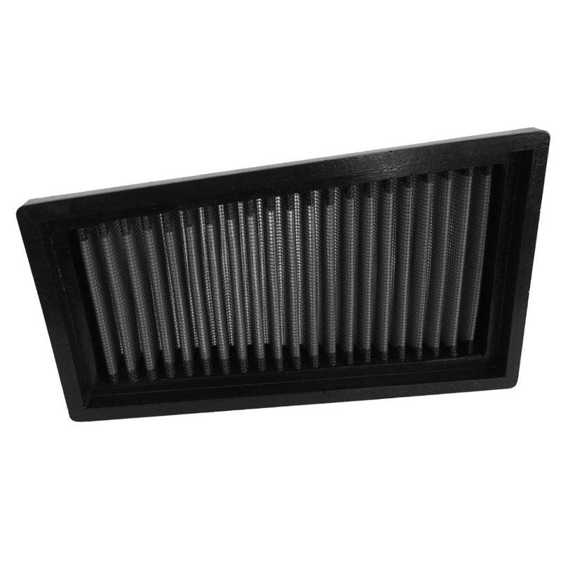 Sprint Filter T14 Air Filter for KTM 690 SMC Enduro R PM74T14 (Free Delivery)