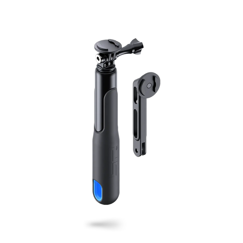 SP POV Pole SPC+ (SP-M52835)