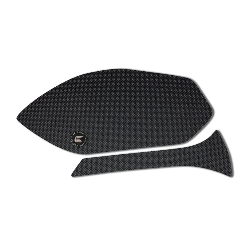 Eazi-Grip PRO Tank Grips for BMW BMW RnineT (PRO104)