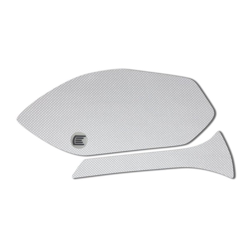 Eazi-Grip PRO Tank Grips for BMW BMW RnineT (PRO104)