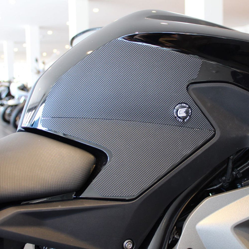 Eazi-Grip PRO Tank Grips for BMW G310 R 2016 - 2020 (PRO120)