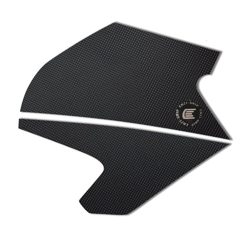 Eazi-Grip PRO Tank Grips for BMW G310 R 2016 - 2020 (PRO120)