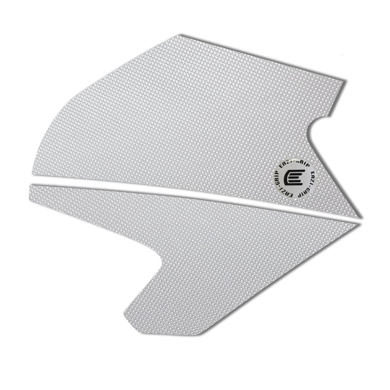 Eazi-Grip PRO Tank Grips for BMW G310 R 2016 - 2020 (PRO120)