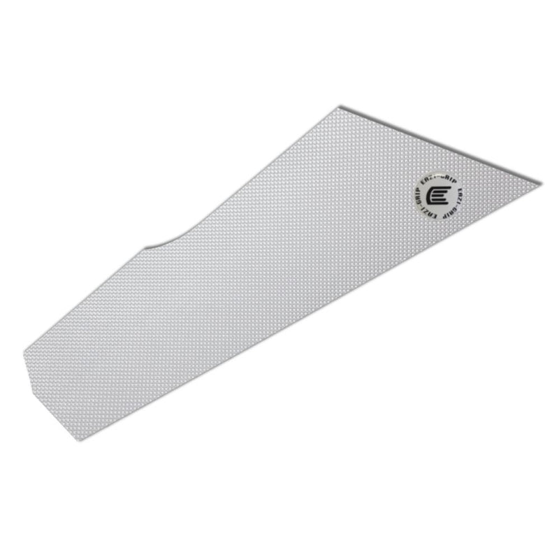 Eazi-Grip PRO Tank Grips for BMW F750GS F800GS F850GS (PRO121)