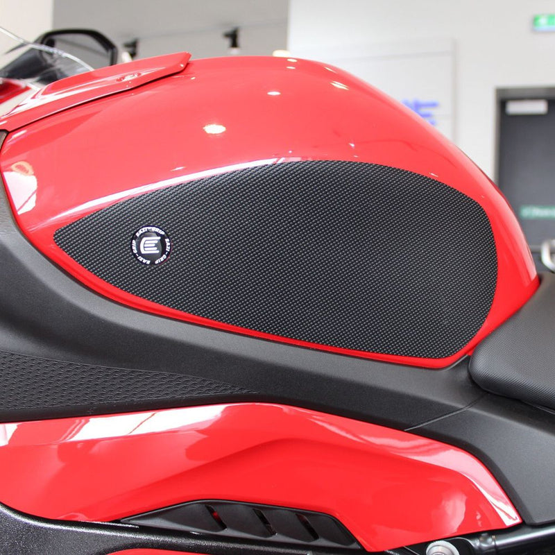 Eazi-Grip PRO Tank Grips for BMW S1000RR S1000R (PRO123)