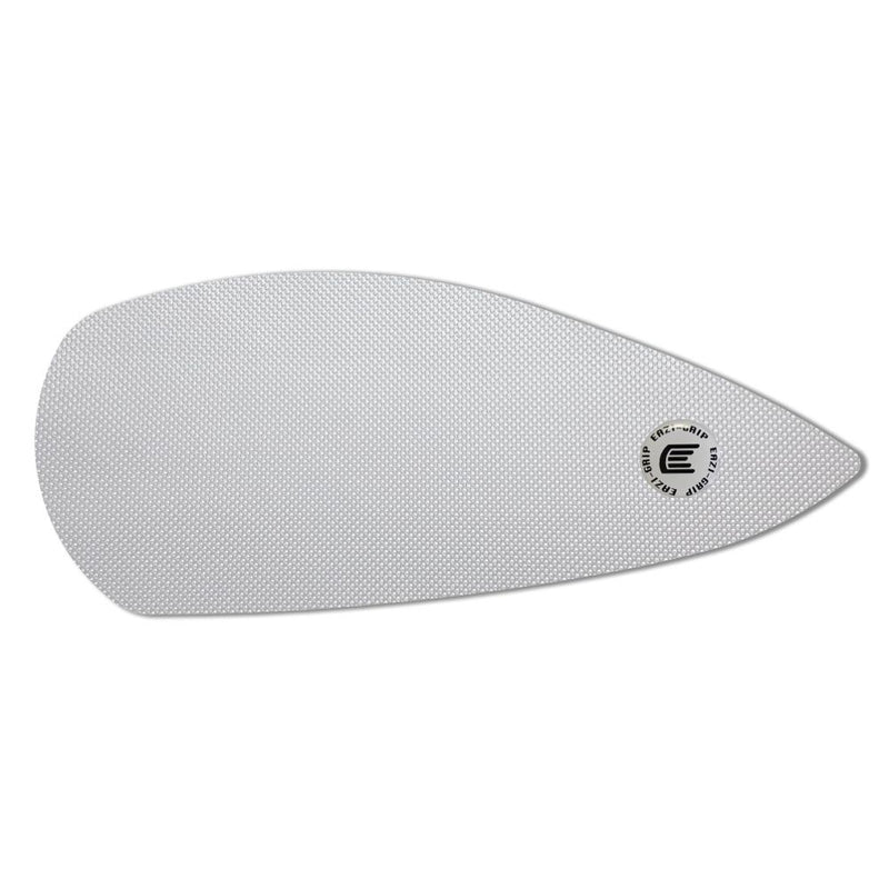 Eazi-Grip PRO Tank Grips for BMW S1000RR S1000R (PRO123)