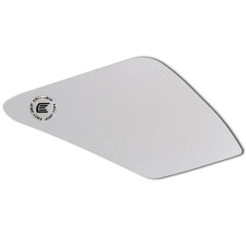 Eazi-Grip PRO Tank Grips for BMW R1250 R (PRO124)