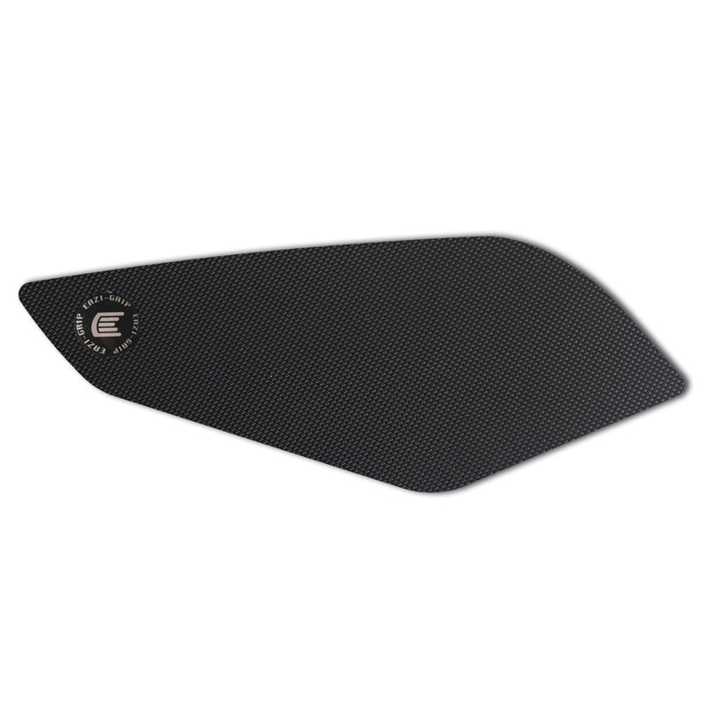 Eazi-Grip PRO Tank Grips for BMW R1250 RS (PRO125)