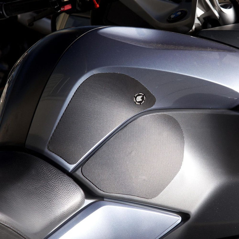 Eazi-Grip PRO Tank Grips for BMW R1250RT (PRO126)