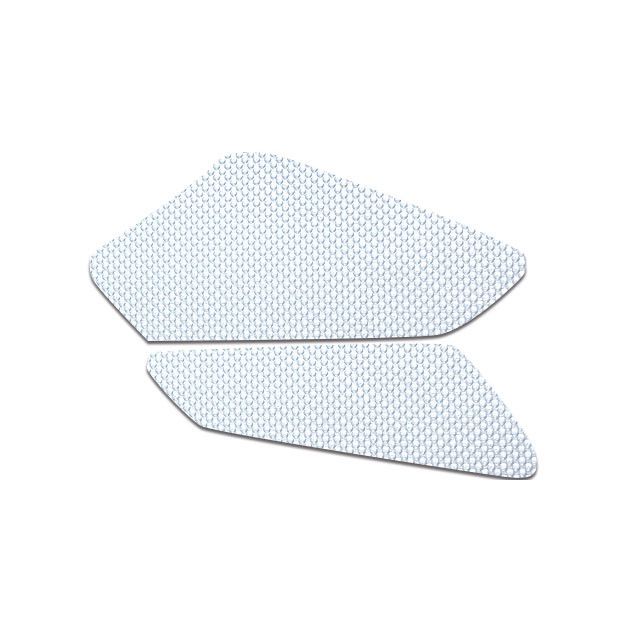 Eazi-Grip PRO Tank Grips for BMW S1000XR (PRO131)