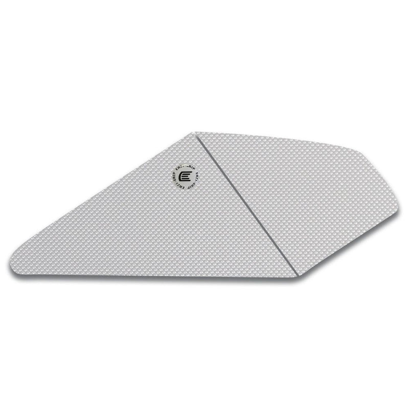 Eazi-Grip PRO Tank Grips for BMW G310 R 2021 (PRO137)