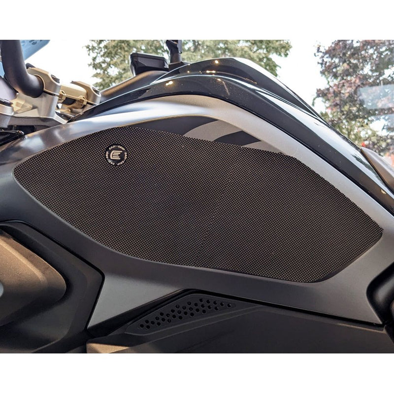 Eazi-Grip PRO Tank Grips for BMW R1250GS (PRO138)