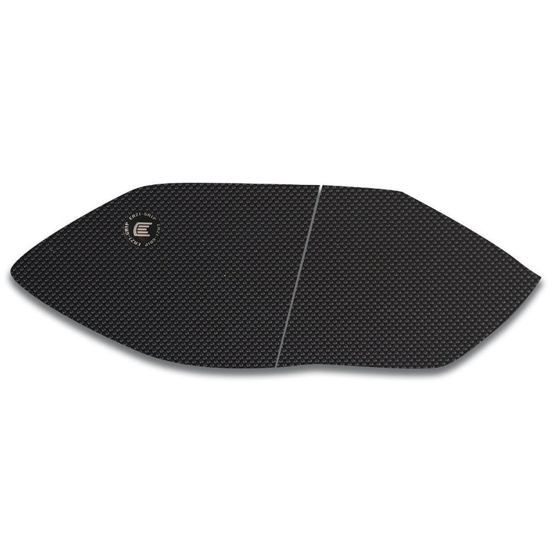 Eazi-Grip PRO Tank Grips for BMW R1250GS (PRO138)