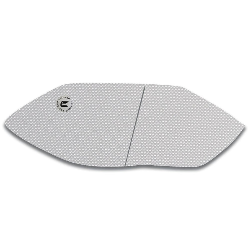 Eazi-Grip PRO Tank Grips for BMW R1250GS (PRO138)