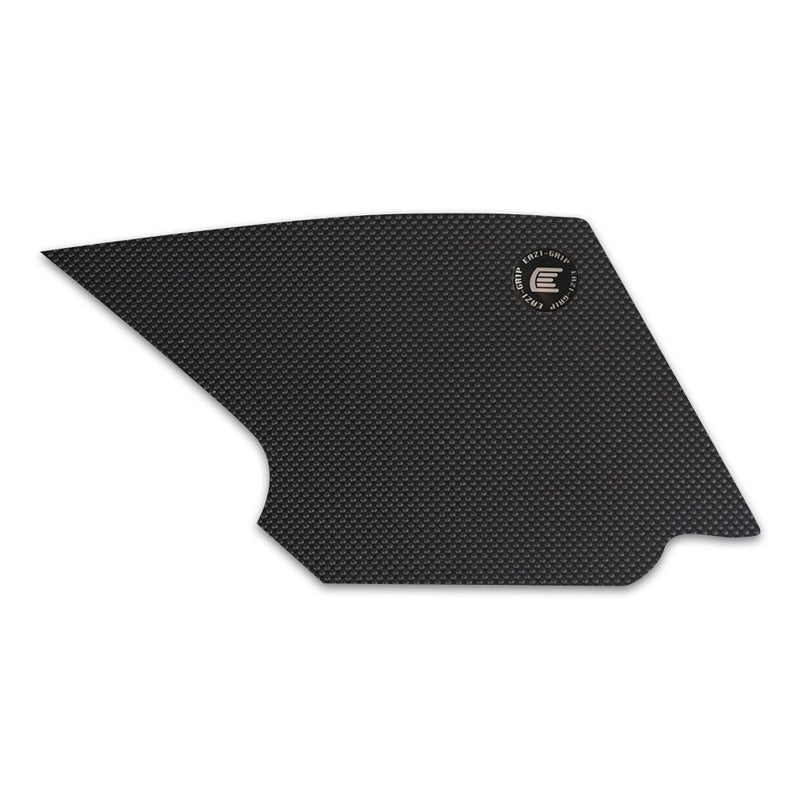 Eazi-Grip PRO Tank Grips for BMW F900GS (PRO144)