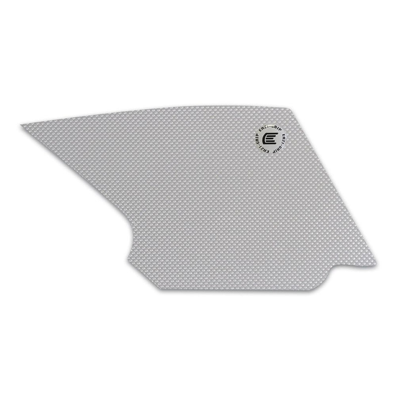 Eazi-Grip PRO Tank Grips for BMW F900GS (PRO144)