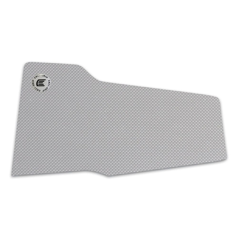 Eazi-Grip PRO Tank Grips for BMW F900GS Adventure (PRO145)