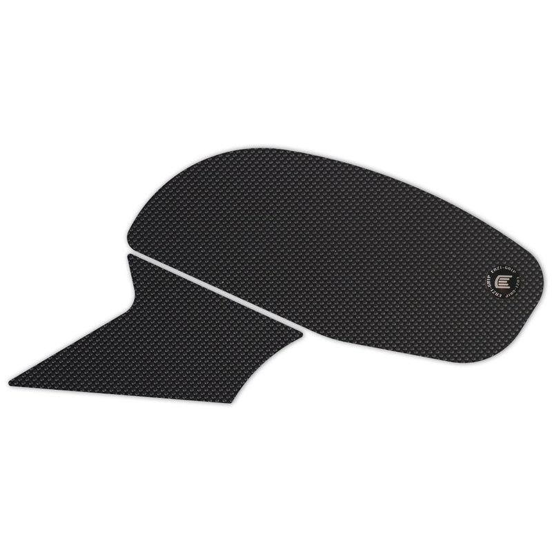 Eazi-Grip Pro Tank Grips for Ducati Panigale Streefighter V4 (PRO242)