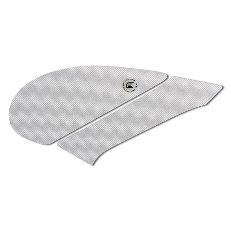 Eazi-Grip PRO Tank Grips for Honda CBR1000RR-R (PRO344)