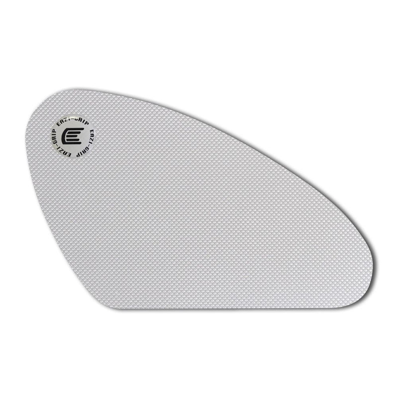 Eazi-Grip PRO Tank Grips for Triumph Scrambler 1200 XC XE (PRO812)