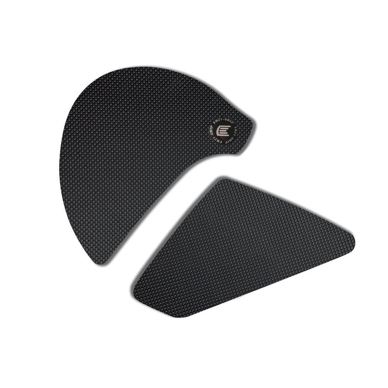 Eazi-Grip PRO Tank Grips for Yamaha MT-03 2006 - 2015 (PRO920)