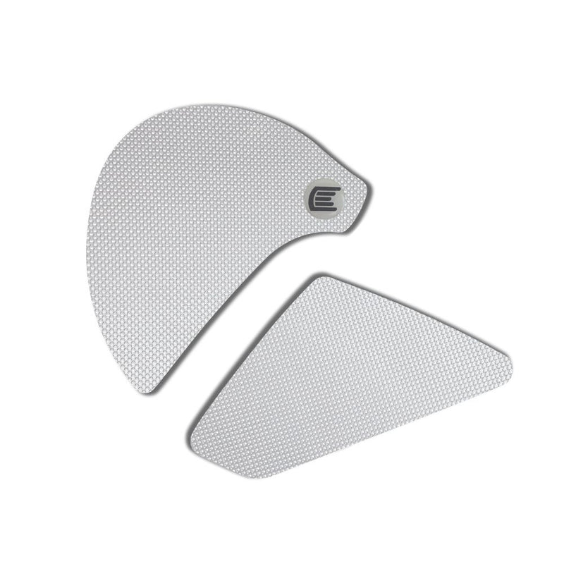 Eazi-Grip PRO Tank Grips for Yamaha MT-03 2006 - 2015 (PRO920)