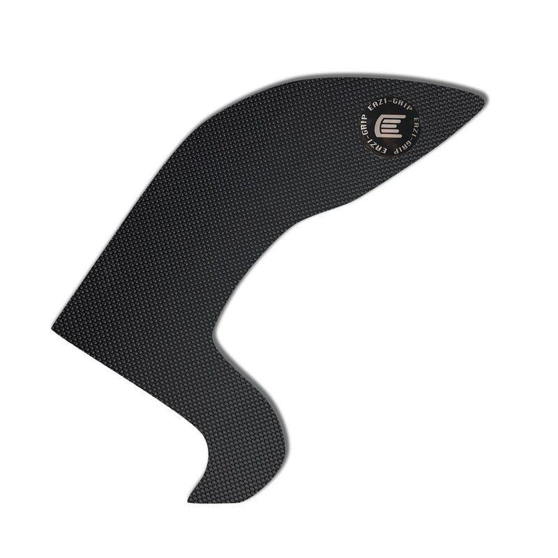 Eazi-Grip PRO Tank Grips for Yamaha MT-07 Tracer 2017 - 2019 (PRO929)