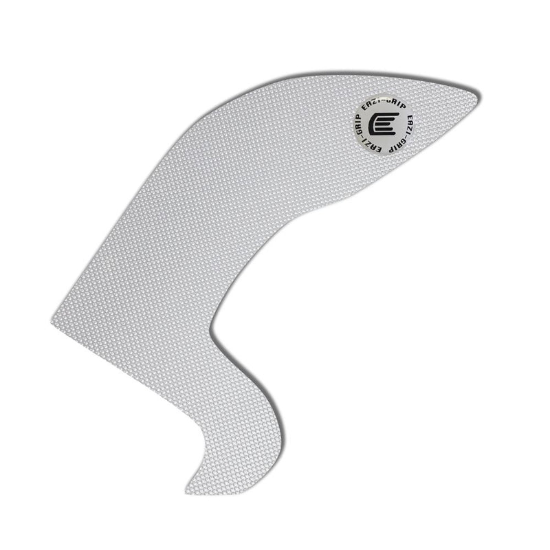 Eazi-Grip PRO Tank Grips for Yamaha MT-07 Tracer 2017 - 2019 (PRO929)