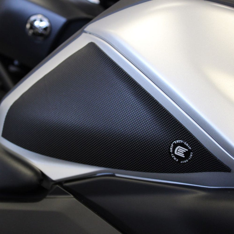 Eazi-Grip PRO Tank Grips for Yamaha MT-03 2016 - 2019 (PRO930)