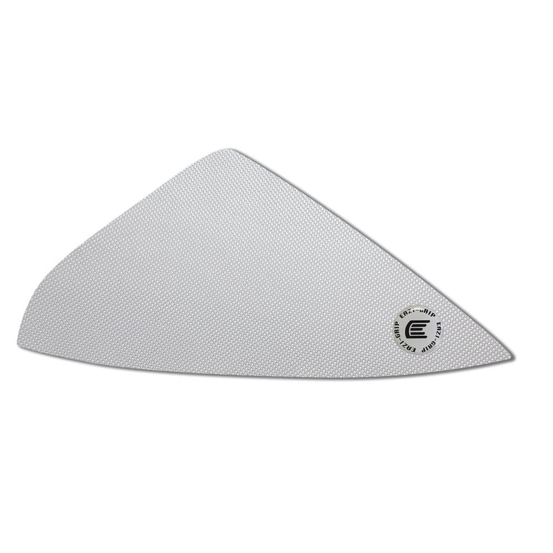 Eazi-Grip PRO Tank Grips for Yamaha MT-03 2016 - 2019 (PRO930)