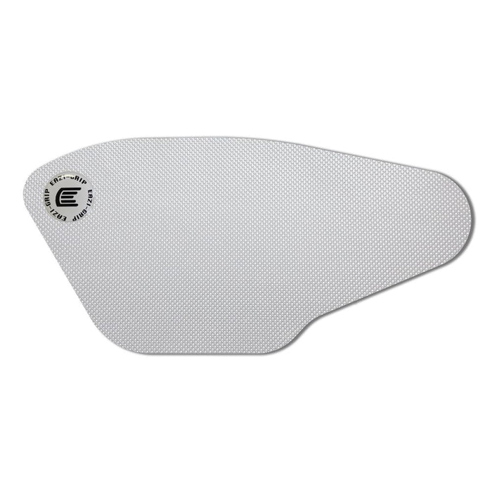 Eazi-Grip PRO Tank Grips for Yamaha Niken 2018- (PRO932)