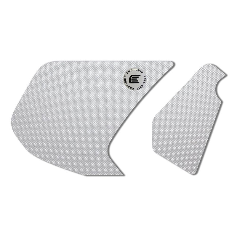 Eazi-Grip PRO Tank Grips for Yamaha MT-07 2018-2020 (PRO933)