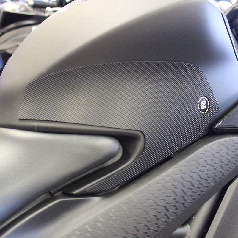 Eazi-Grip PRO Tank Grips for Yamaha YZF-R3 2019- (PRO934)