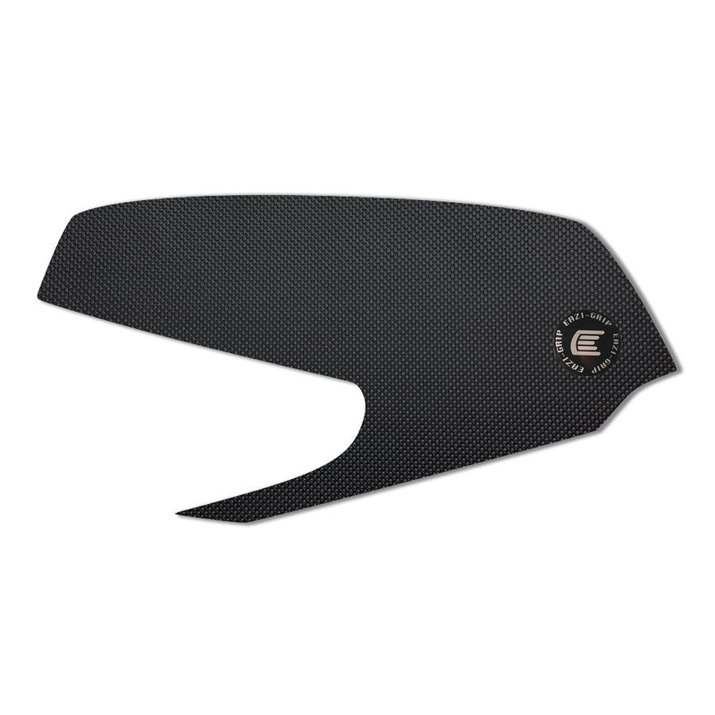 Eazi-Grip PRO Tank Grips for Yamaha YZF-R3 2019- (PRO934)