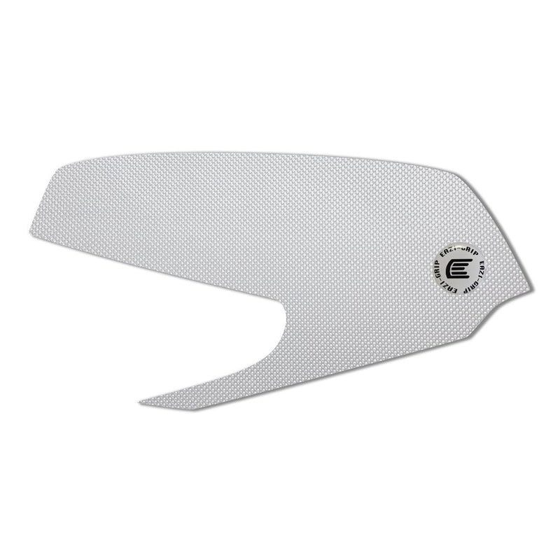 Eazi-Grip PRO Tank Grips for Yamaha YZF-R3 2019- (PRO934)