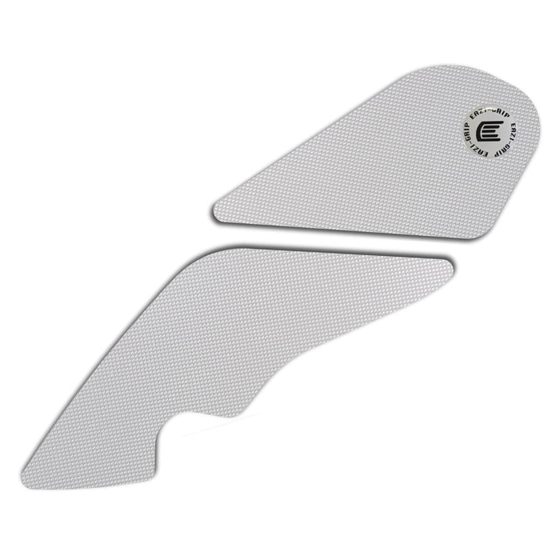 Eazi-Grip PRO Tank Grips for Yamaha Tenere 700 2019 (PRO936)