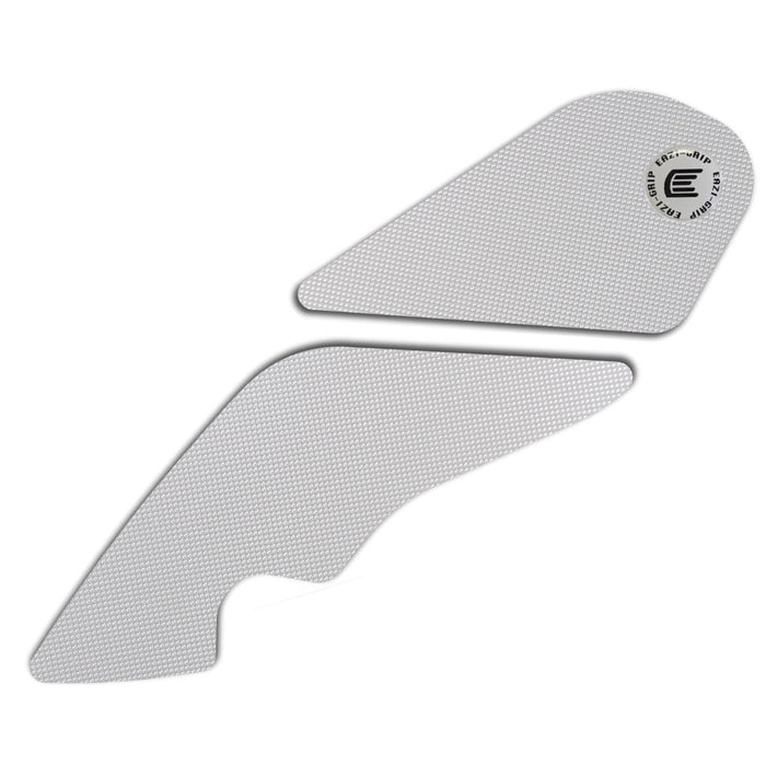 Eazi-Grip PRO Tank Grips for Yamaha Tenere 700 2019 (PRO936)