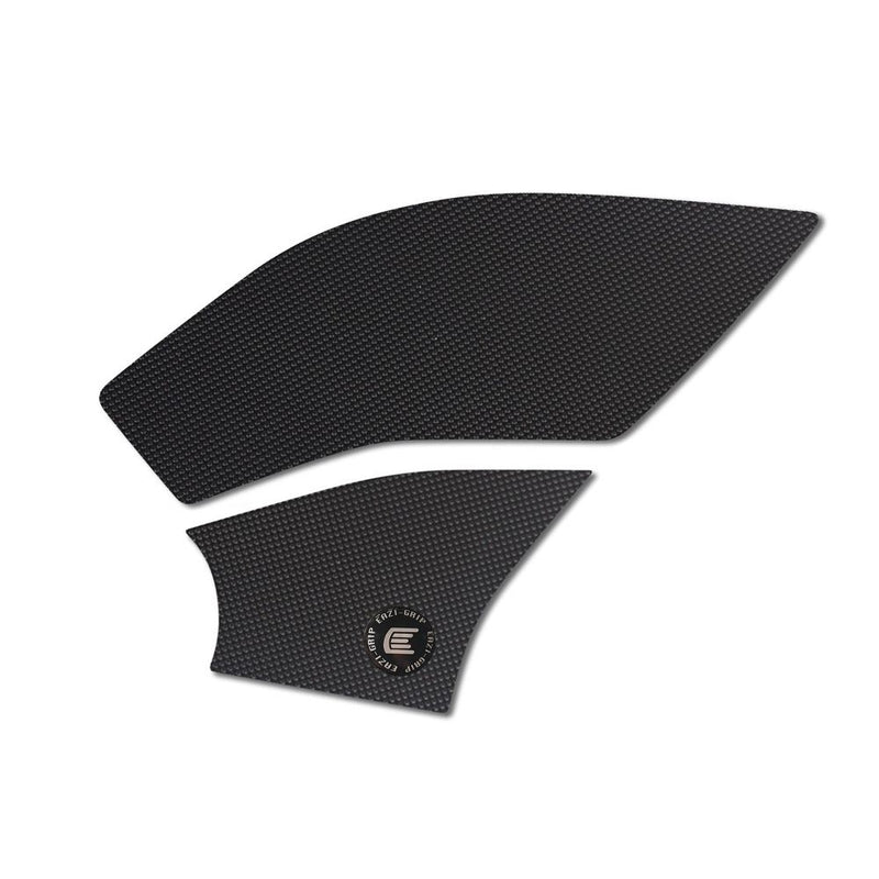 Eazi-Grip PRO Tank Grips for Yamaha YZF-R1 2020- (PRO937)