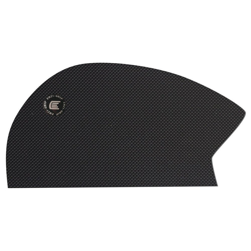 Eazi-Grip PRO Tank Grips for Yamaha Tracer 7 2021- (PRO938)